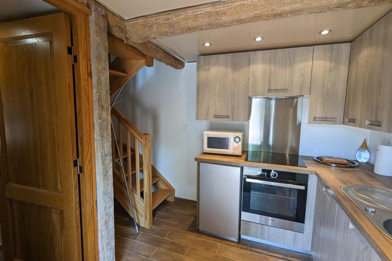 Spacious Quiet House 6 Km From Honfleur Genneville Esterno foto